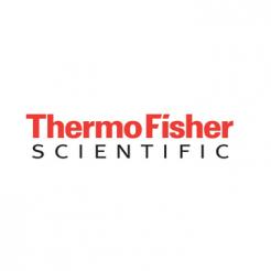 Thermo Scientific